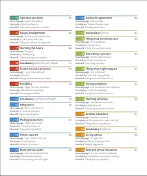 English for Everyone Practice Book Level 3 Intermediate - мініатюра 5