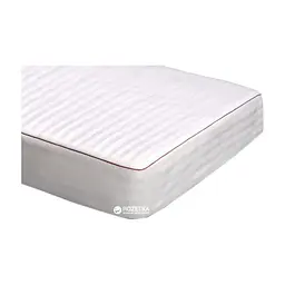Наматрацник MirSon Deluxe Тенсель (2200000379702) - мініатюра 3