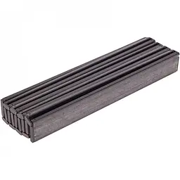 Стіл розкладний Skif Outdoor Floyd II (1013-389.03.85) - мініатюра 4
