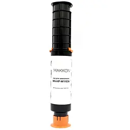 Картридж Makkon для HP W1103A (103A) (MN-HP-W1103A) - мініатюра 3