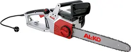 Ланцюгова електрична пилка AL-KO EKS 2400/40 (112808)