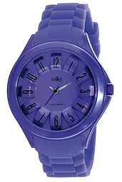Годинник Elite E53029 015 кварц.