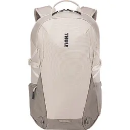 Рюкзак Thule EnRoute Backpack 21L Pelican/Vetiver (3204840) [107526] - мініатюра 2