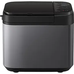 Хлібопічка Panasonic SDYR2550