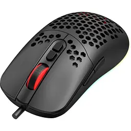 Миша GamePro (GM395) - мініатюра 2
