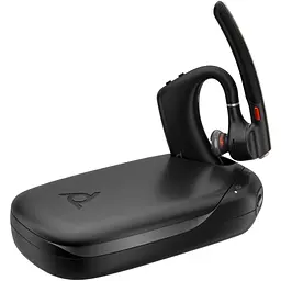 Гарнітура Poly Voyager Legend 50 UC (AT9M9AA)