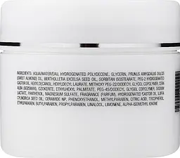Крем супер-ліпід Klapp X-treme Super Lipid, 250 мл - мініатюра 2