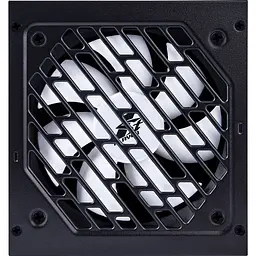 Блок живлення 1stPlayer PS-550FK [FK-550-BK-EU] [140557] - мініатюра 4