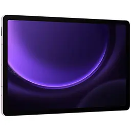 Samsung Galaxy Tab S9 FE 10.9", 6 GB/128 ГБ, Wi-Fi, Lavender (Grade A) Seller Refurbished