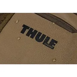 Рюкзак Thule Chasm TCHB-215 Deep Khaki 26 л (3205223) - мініатюра 11