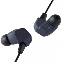 Навушники Final Audio A4000 Blue (90403540) - мініатюра 6