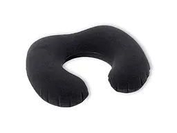 Подушка надувна INTEX 36-30-10см 68675