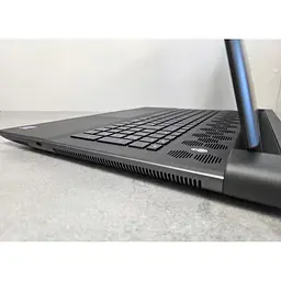 Ноутбук Dell Alienware m18 R2,i9-14900HX,32GB,2TB,4080,QHD+,Windows 11,410,3x319,9x26,7mm,4,23kg - мініатюра 14