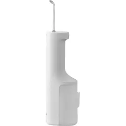 Іригатор Panasonic EW-DJ66-W321 - мініатюра 2