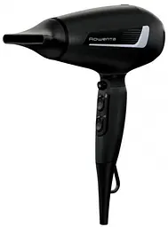 Фен Rowenta CV8820F0 (6820095) - мініатюра 2