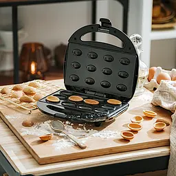 Горішниця Adler AD 3071 - мініатюра 8