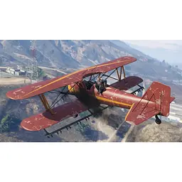 Ключ активації Microsoft Grand Theft Auto V для Xbox Series S/X - мініатюра 8