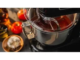 Міксер планетарний Sam Cook PSC-151/B - мініатюра 6
