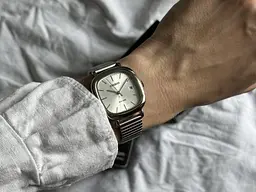 Годинник Casio LTP-B166D-7AVEF - мініатюра 2