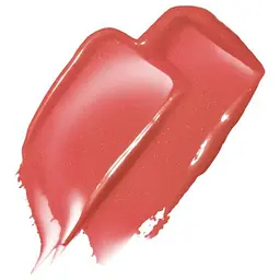 Бальзам для губ Revlon Super Lustrous №003 Honey shine 3.1 г - мініатюра 2