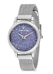 Годинник Daniel Klein DK12040-1