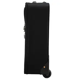 Валіза Semi Line 20" (S) Black (T5659-1) - мініатюра 6