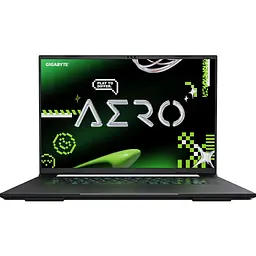 Ноутбук Gigabyte Aero X16 EG61H [1VH93UAC94AH] [143543]