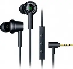 Навушники Razer Hammerhead Duo (RZ12-02790200-R3M1)
