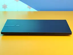 Ноутбук Asus VivoBook 15 X1504VA-BQ499 (90NB10J1-M00PH0) Б/В [160036] - мініатюра 4