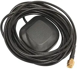 Антена ACGPSA MikroTiK teh0017355