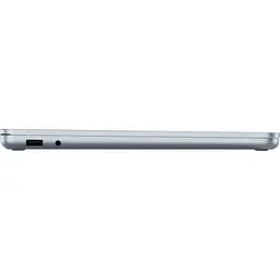 Ноутбук Microsoft Surface Laptop 13 (13 1920x1280 IPS Touch 60 Hz, Qualcomm Snapdragon X Plus, 16 GB, 512 SSD, Qualcomm Adreno, W11H) Ocean (EP2-30705) - мініатюра 6