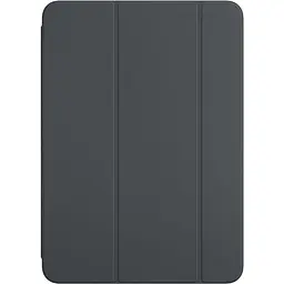 Чохол до планшета Apple Smart Folio for iPad Pro 11-inch (M4) - Black (MW983ZM/A)