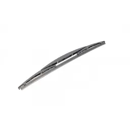 Щітка склоочисника Bosch 3 397 011 433 - мініатюра 2