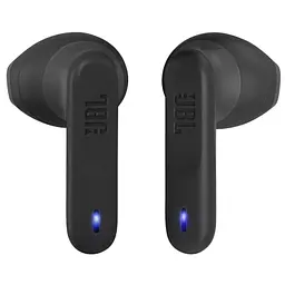 Навушники JBL Wave Flex TWS Black (JBLWFLEXBLK) - мініатюра 3