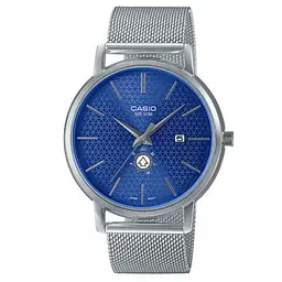 Годинник Casio MTP-B125M-2AVEF - мініатюра 1