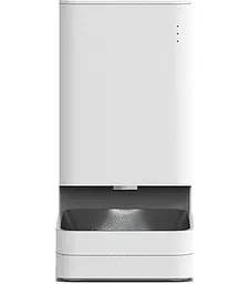 Розумна годівниця для тварин XiaomiBHR6143EU White - мініатюра 2