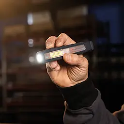 Ручний ліхтар SCANGRIP UNIPEN for Life (заміна 03.5420) - мініатюра 2