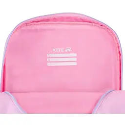 Рюкзак дитячий Kite Kids 100% Cute (K26-559XS-1) - мініатюра 10