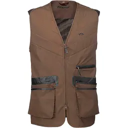 Жилет Blaser Active Outfits Shooting M