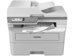 БФП Brother MFC-L2922DW