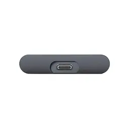 Накопичувач SSD USB Type-C 2TB Mobile Secure LaCie (STKH2000800) - мініатюра 8