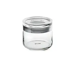 Місткість для сипучих продуктів Guzzini Kitchen Active Design, 500 мл (28550992)