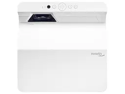 Мультимедійний проектор Optoma GT3500HDR (E9PD7M601EZ4) - мініатюра 3