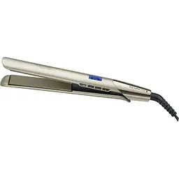 Випрямляч Remington S8605