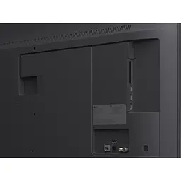 Телевізор LG UA75 55` LCD Ultra HD 4K 2025 (55UA75006LA) UA [137236] - мініатюра 18
