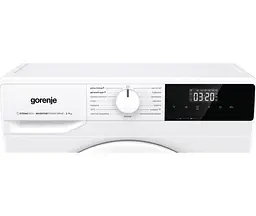 Пральна машина Gorenje WNHPI 62 SCSIRV/UA з баком - мініатюра 7