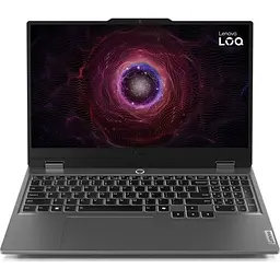 Ноутбук Lenovo LOQ 15ARP9 (83JC0068PB) 15,6"