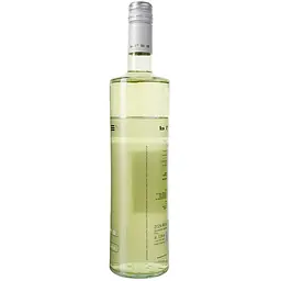 Вино Bree Riesling напівсолодке біле 10.5% 0.75 л - мініатюра 4