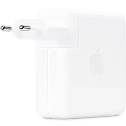 Блок живлення для ноутбука Apple USB-C Power Adapter 96W (MW2L3ZM/A) - мініатюра 3
