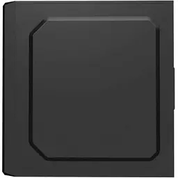 Корпус GameMax MT507-NP - мініатюра 6